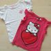 H&M Hello Kitty, Dopo dopo