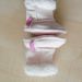 novi Baby Patch