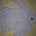 H&M bluzica s 3/4 rokavi (vel. 36) - oblečena le 1x