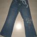 Marks&Spencer, Zara, H&M (vel. 2-4Y)