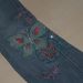 Marks&Spencer, Zara, H&M (vel. 2-4Y)