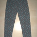 OVS legice, vel. 3-4Y