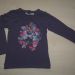 Ministars, vel. 3-5Y