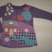 Marks&Spencer majčka, vel. 3-4Y