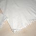 H&M, Zara, Blue Seven, Okay, Palomino, Lupilu (vel. 2-4Y)