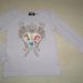 H&M majčka Disney, vel. 98/104