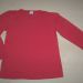 Marks&Spencer, Zara, H&M (vel. 2-4Y)