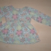 Next majčka/tunika, vel. 3-4Y