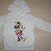 Zara Disney pulover kapucar
