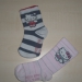 H&M Hello Kitty