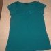 NOVA! H&M majčka/tunika,