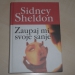 Zaupaj mi svoje sanje (Sidney Sheldon, Založba MK)