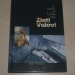 Z jadrnico po rdečem morju - Zlati valovi (Jože Mušič)