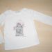 Next Tatty Teddy