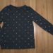 H&M majčka s pikami