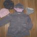 Esprit, H&M, Okay - kompletek