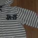ZARA trenirka, vel. 3-4Y