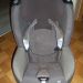 Maxi Cosi TOBI, skupina 1 (od 9-18kg)