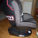 Maxi Cosi TOBI, skupina 1 (od 9-18kg)