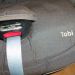 Maxi Cosi TOBI, skupina 1 (od 9-18kg)