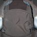 Maxi Cosi TOBI, skupina 1 (od 9-18kg)
