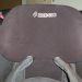 Maxi Cosi TOBI, skupina 1 (od 9-18kg)