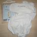 Letna prevleka za avtosedež MAXI COSI, skupina 1 (9 do 18kg)