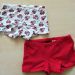 H&M spodnje hlačke, vel. 98/104 (2-4Y)