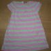 H&M, vel. 3-4Y (vel. 104)