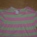 H&M, vel. 3-4Y