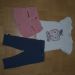George, H&M (vel. 2-4Y)