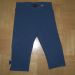 George, H&M (vel. 2-4Y)