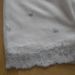 H&M Hello Kitty (2-4y)