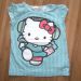 H&M Hello Kitty (2-4y)