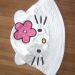 H&M Hello Kitty (2-4y)