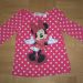 Marks&Spencer, Zara, H&M (vel. 2-4Y)