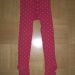 Marks&Spencer, Zara, H&M (vel. 2-4Y)