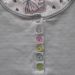 NEXT, F&F, H&M, Dopo Dopo (vel. 2-4Y)