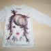 KANZ, H&M (vel. 2-4Y)