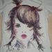 KANZ, H&M (vel. 2-4Y)