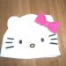 H&M HELLO KITTY kapa
