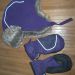 H&M - kompletek (3-5Y)