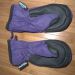 H&M - kompletek (3-5Y)