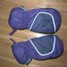 H&M - kompletek (3-5Y)