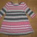 H&M kompletek (vel. 2-4Y)