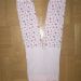 H&M kompletek (vel. 2-4Y)