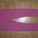 M 3/4 legice (vel. 3-4Y)