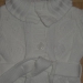H&M jopica, primerna za prehodno vreme, toplejša, vel.68