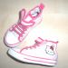 H&M Hello Kitty čevlji, vel. 26