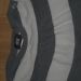 H&M oblekca, vel. 98/104